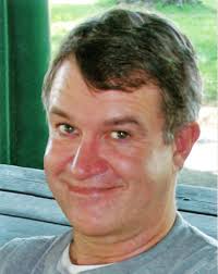 Rodney Roy “Rod” Lemon (1952-2013)