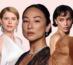 5 Summer Hair Tips and Tricks from NYC Stylists