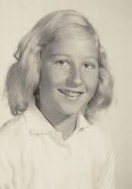 Jackie Finn's Instagram, Twitter & Facebook