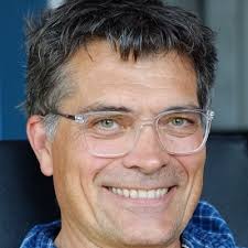 Cher réseau j'ai besoin de vos avis: