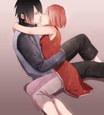 Maybe you would like to learn more about one of these? Pixiv Image 3646296 On Favim Com