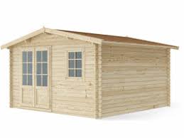 You can find garden storage sheds for sale at home improvement stores and also at many online sites. Wood Storage Sheds Kits High Quality Wood Beautiful Design Best Of 2021