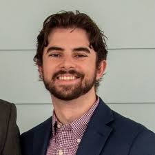 Clay Spivey's Instagram, Twitter & Facebook