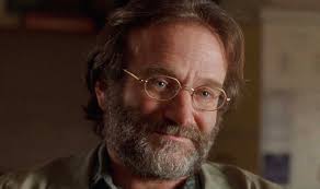 The Best Robin Williams Movies To Put A Smile On Your Face