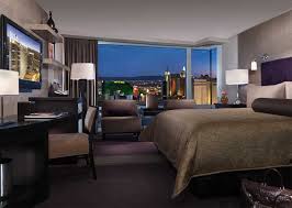 Bank Holiday Weekend Offer Treat Your Loved One To A Luxurious Break Away Worldwide At Top Las Vegas Hotels Aria Hotel Las Vegas Las Vegas Accommodation