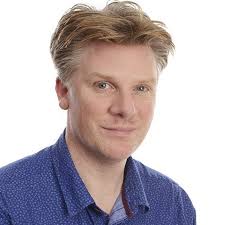 A Life at Stake_购票_剧情介绍_演职人员_图集-猫眼电影