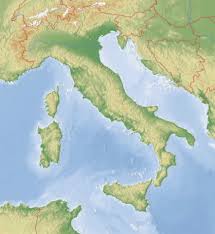 A partir de hoy, tenemos 80,041,191 libros electrónicos para descargar de forma gratuita. Cartina Fisica Spagna Da Stampare Cartina Penisola Iberica Muta Tomveelers Cartina Fisica Spagna Da Stampare