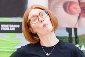 About — Big Picture Business Coach