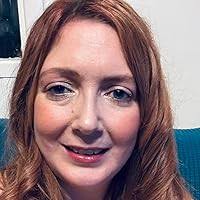 Mystery in the Village (TURNHAM MALPAS) by Rebecca Shaw