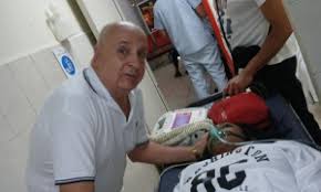 Tribuna de La Habana