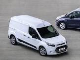 Ford-Tourneo-/-Transit-Connect-(2014)