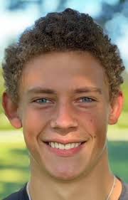 Boys track and field: Erie Times-News District 10, Region All-Stars