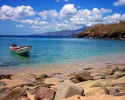 La martinica, también llamada la isla de las flores, es un lugar paradisíaco para disfrutar de unas vacaciones de ensueño. Martinica Y Todas Sus Playas
