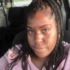 Tamika Cooley (royalflush60139)