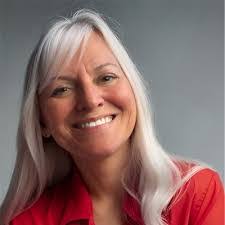 Heidi Misch's Instagram, Twitter & Facebook