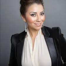 Find Realtors & Real Estate Agents in Farmers Branch, TX