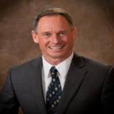 Allstate Insurance Hunters Creek, FL 32837