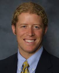 Meet the New Class of the Asheville Regional Campus UNC School of Medicine