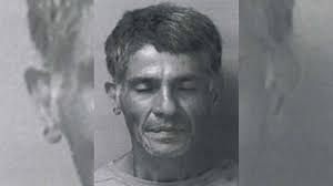 En la cárcel por robar tubería de cobre