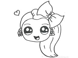 You can use our amazing online tool to color and edit the following unicorn emoji coloring pages. Fun Emoji Coloring Pages Printable 101 Coloring