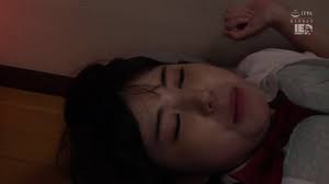 japanese student used by her teachers