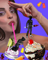 Julia Reingold Productions (@juliareingoldproductions) • Instagram photos  and videos