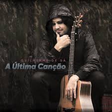 Clique agora para baixar e ouvir grátis leonardo só as antigas 30 sucessos postado por zenildo cds em 26/03/2021, e que já está com 11.519 downloads e 79.316 plays! A Ultima Cancao Single By Guilherme De Sa Spotify