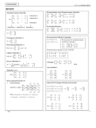 We did not find results for: Rangkuman Matriks Pdf