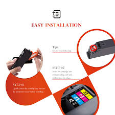 Название:drivers and utilities combo package installer. Ejet Compatible Ink Cartridges For Epson 26 26xl For Epson Expression Premium Xp 510 Xp 520 Xp 600 Xp 605 Xp 610 Xp 615 Xp 620 Xp 625 Xp 700 Xp 720 Xp 710 Xp 800 Xp 810 Xp 820 Buy Online In Cambodia At Cambodia Desertcart Com