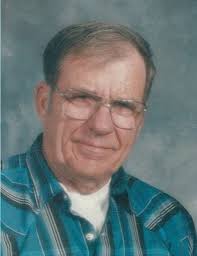 Alex Sadler Obituary September 17, 2021