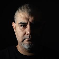 Ignacio Orellana Photographer (@iorellanaphoto) • Instagram photos and  videos