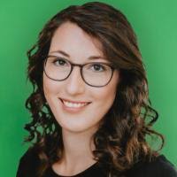 Elbstrand & Mannschaft GmbH