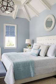 White can be a great choice for a comforting bedroom space. 10 Beautiful Blue Bedroom Ideas 2021 How To Design A Blue Bedroom