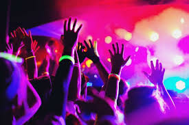 Glow Products For Concerts And Large Events Http Glowproducts Com Glowproducts Glowsticks Glow Party Glow Sticks Glow
