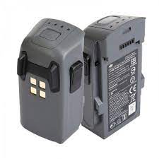 5.5 upgrade powerextra spark 6 in 1 rapid intelligent multi battery charger hub (charge 4 batteries. Battery Dji Spark Off 79 Gidagkp Org