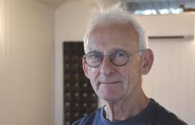 Kendt Aarhus-kok har fundet sig til rette med restaurant Havblik: