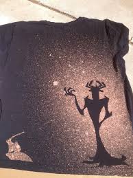 See more ideas about diy clothes, diy clothing, diy fashion. Bleach Shirt Design I Did Last Week Thoughts Imgur