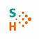 Siemens Healthineers logo