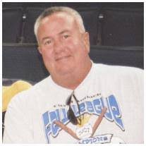 Gary Gene Williams Gary Gene Williams was 51 years old born September 5th,  1971. He passed away