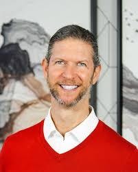 Attorney Patrick A. Palace in Tacoma, WA