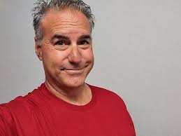 Justin Time by Cory Parella