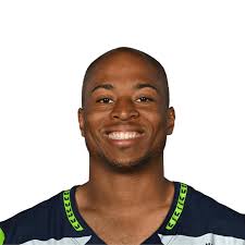 2015 NFL rushing stats