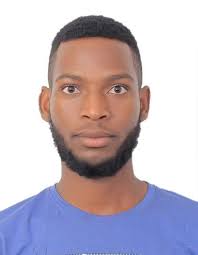 Batting Records: Dan Keith Amani ,NATIONAL MEN'S T20 TRIAL MATCHES 2023