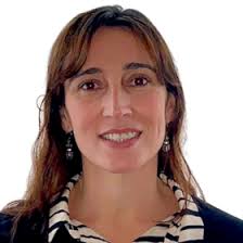 María Eugenia Hall: publicaciones para LA NACION