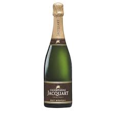 See more of champagne andré jacquart on facebook. Champagne Jacquart Brut Tous Les Services Generaux Sur Maxiburo Fr