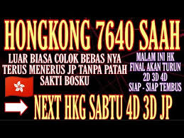 Prediksi Hk 26 September 2020 Bocoran Togel Hongkong Malam Ini Rumus Angka Jitu Youtube