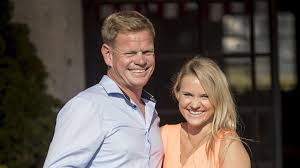 Staffel von bauer sucht frau wird voraussichtlich im herbst 2021 bei rtl laufen. Noch Im Mai Bauer Sucht Frau Jorn Wird Erstmals Papa Promiflash De