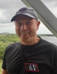 Obituary information for Richard Norman Nickel