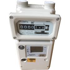 Yahoo!ショッピング - Yahoo! JAPAN