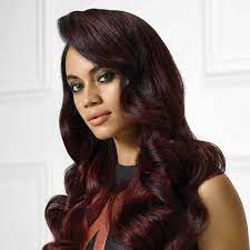 If you are searching google for hair colorist, hair salons that do color near me or hair salons specializing in color near me or best hair colorist ltbhair salon is phoenix's premier hair color & highlight salon. Hair Highlights Near Me Lemon Tree Hair Salons